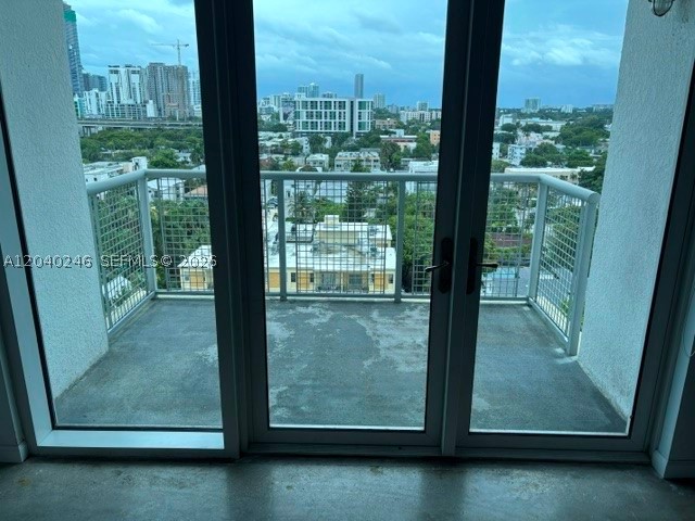 10 SW South River Dr #1109, Miami FL 33130