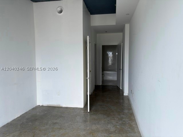 10 SW South River Dr #1109, Miami FL 33130
