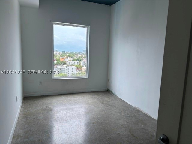 10 SW South River Dr #1109, Miami FL 33130