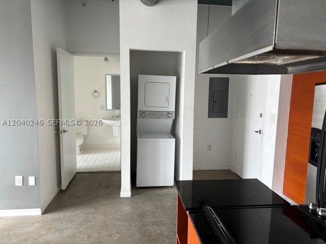 10 SW South River Dr #1109, Miami FL 33130