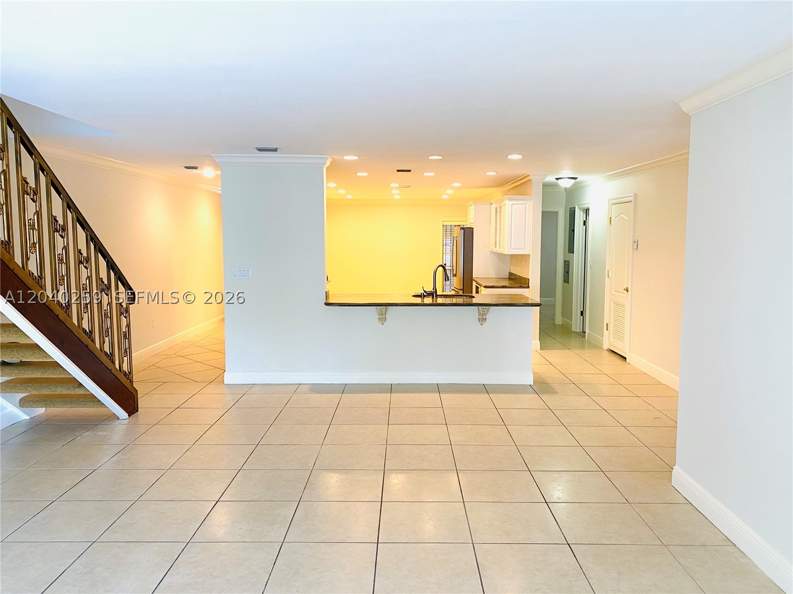 15187 W Loch Isle Dr W #15187, Miami Lakes FL 33014