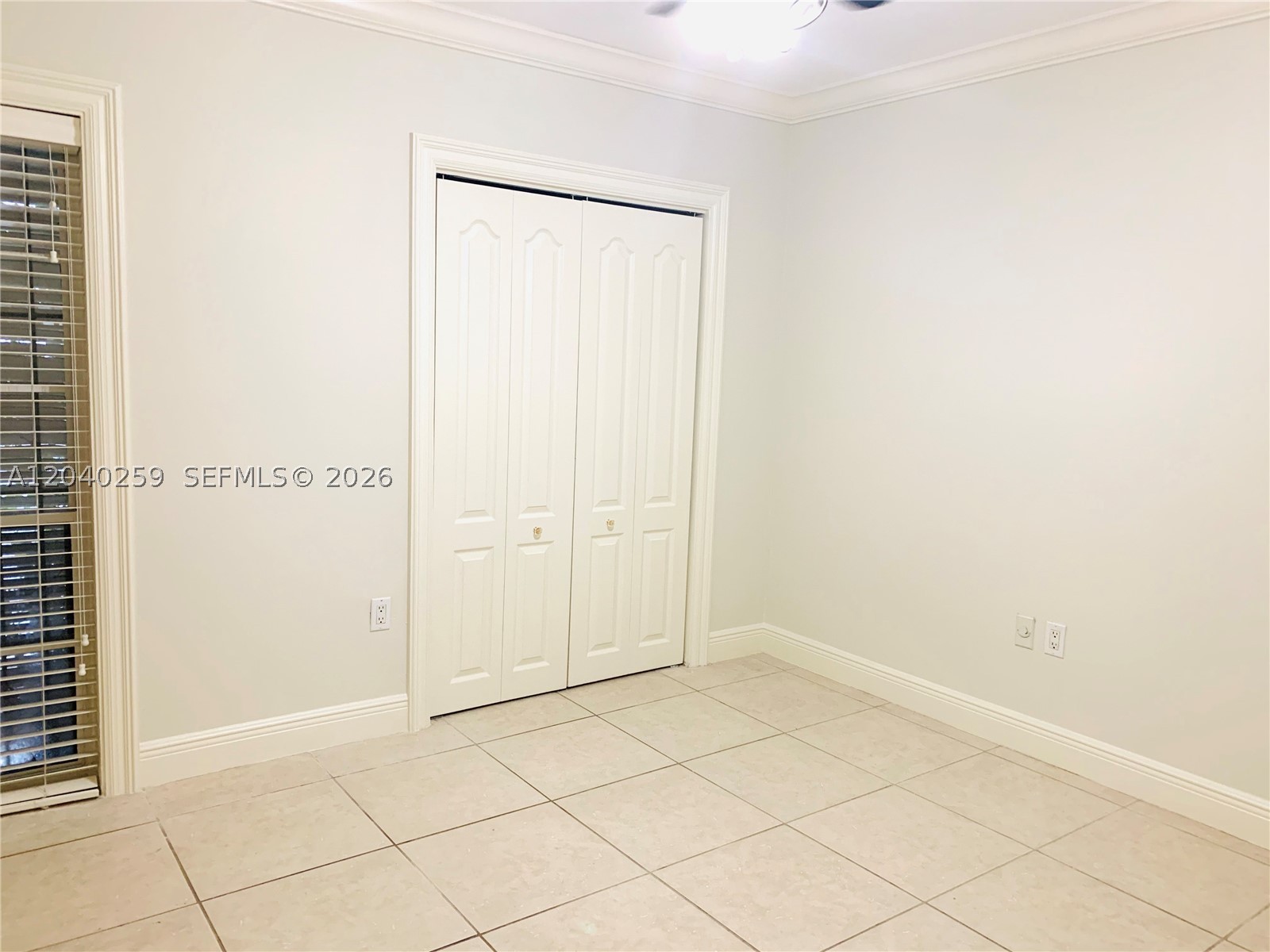 15187 W Loch Isle Dr W #15187, Miami Lakes FL 33014