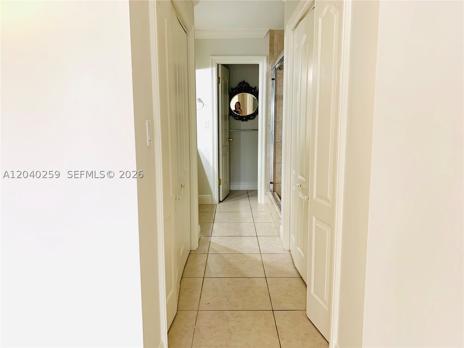 15187 W Loch Isle Dr W #15187, Miami Lakes FL 33014