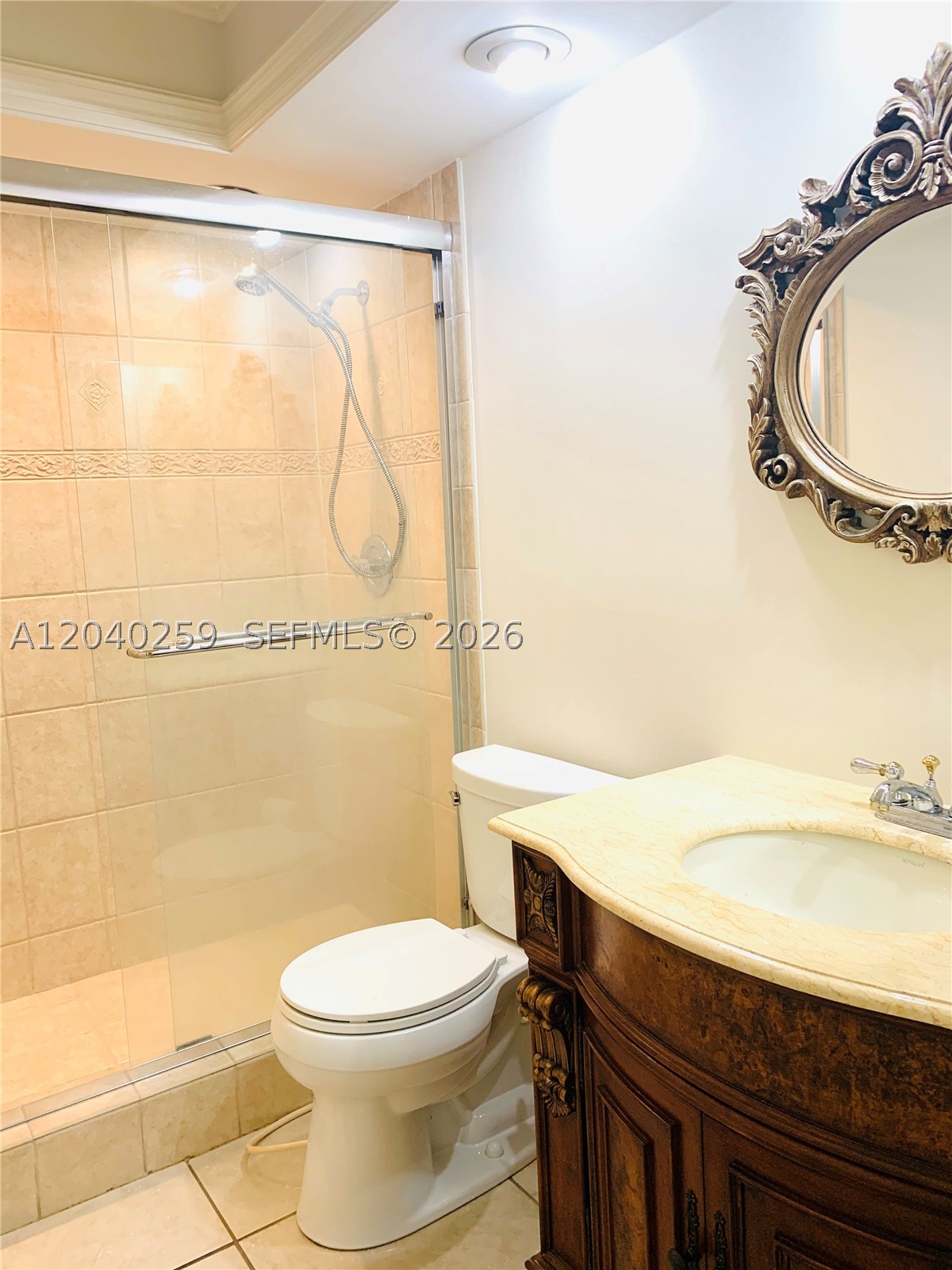15187 W Loch Isle Dr W #15187, Miami Lakes FL 33014