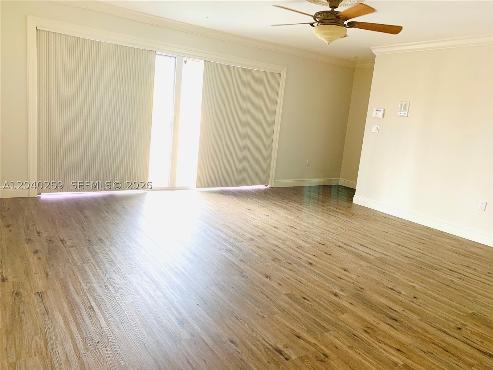 15187 W Loch Isle Dr W #15187, Miami Lakes FL 33014