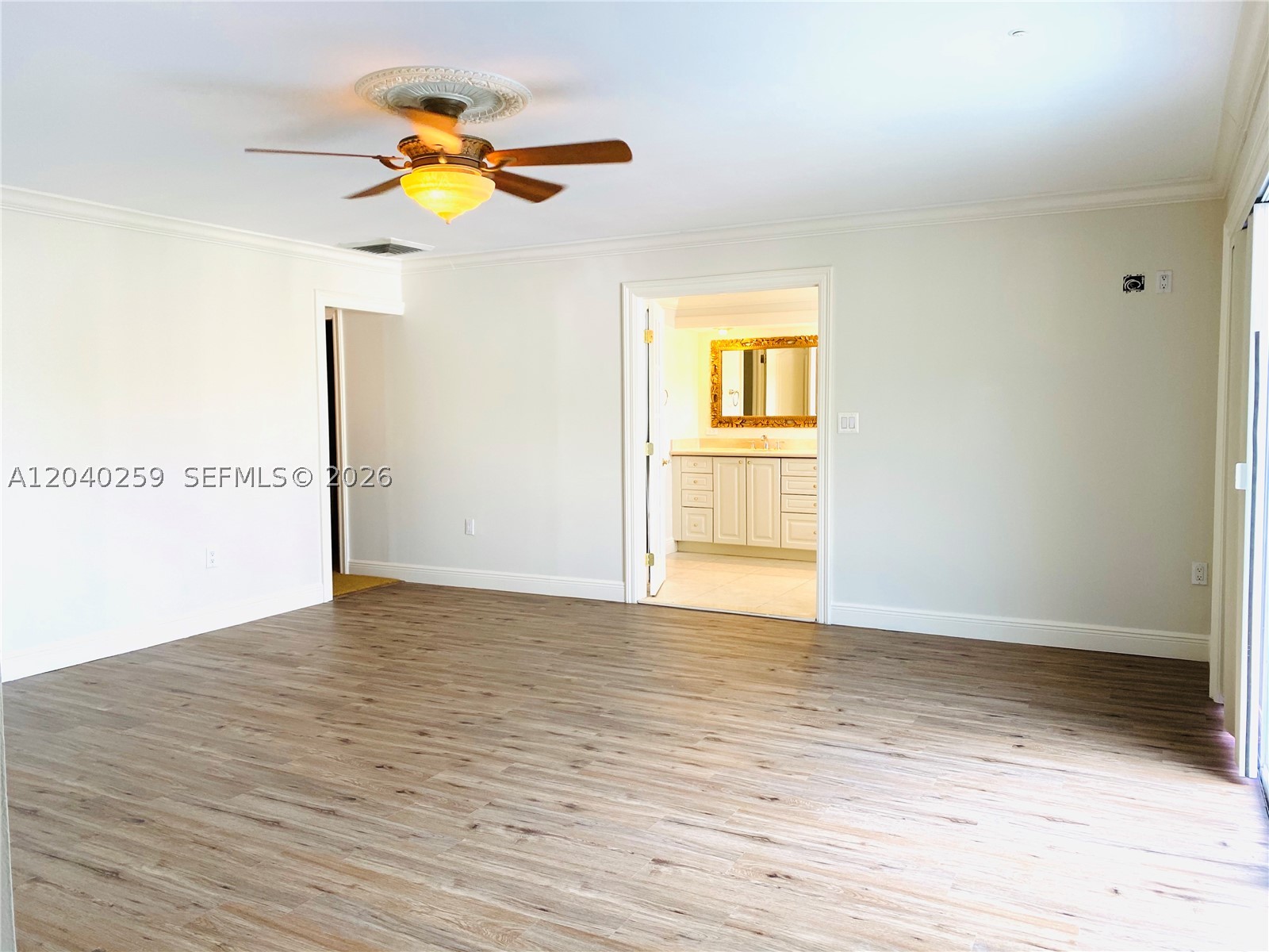 15187 W Loch Isle Dr W #15187, Miami Lakes FL 33014