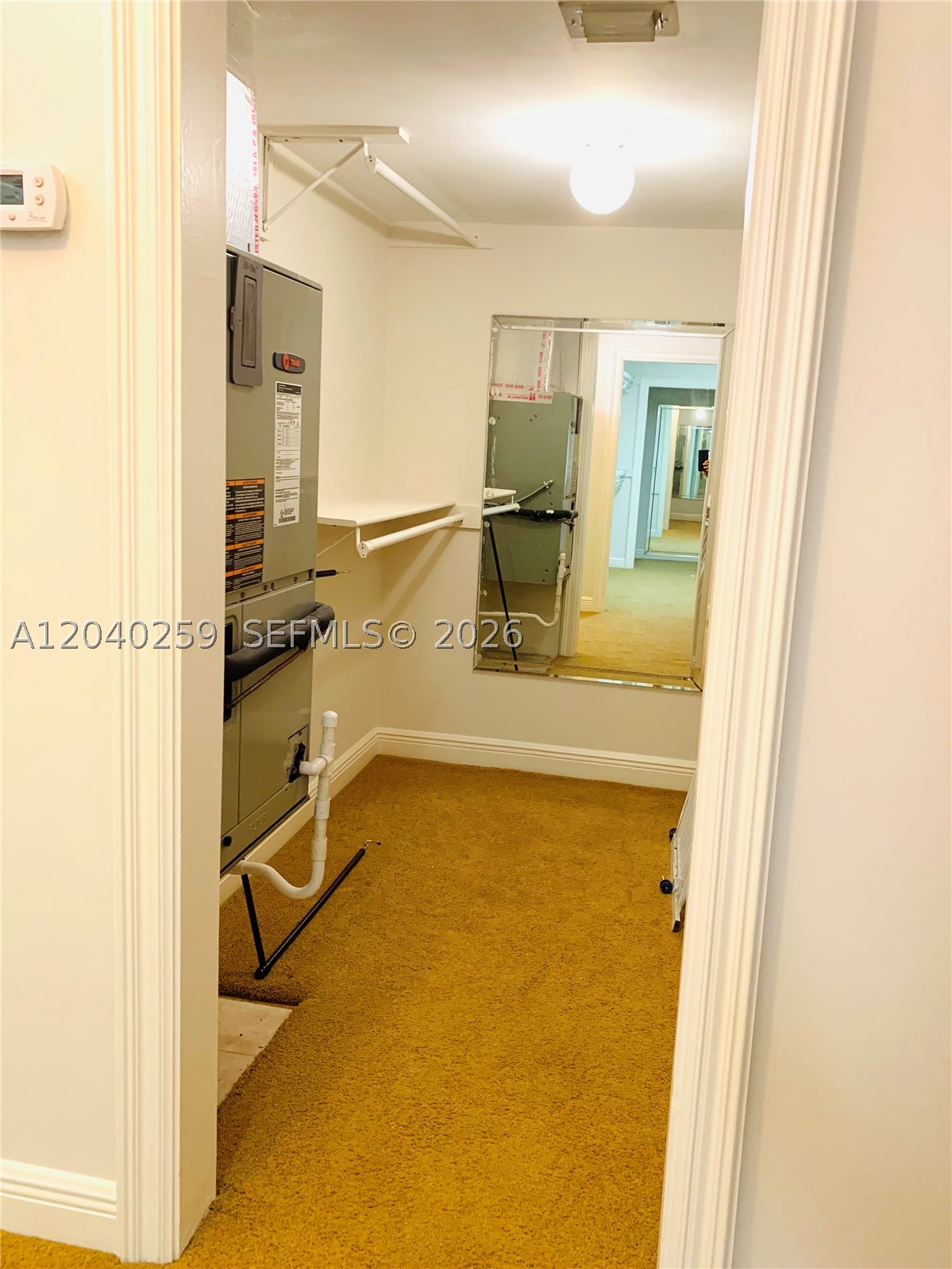 15187 W Loch Isle Dr W #15187, Miami Lakes FL 33014