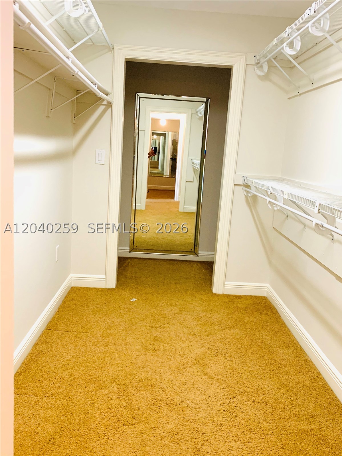 15187 W Loch Isle Dr W #15187, Miami Lakes FL 33014