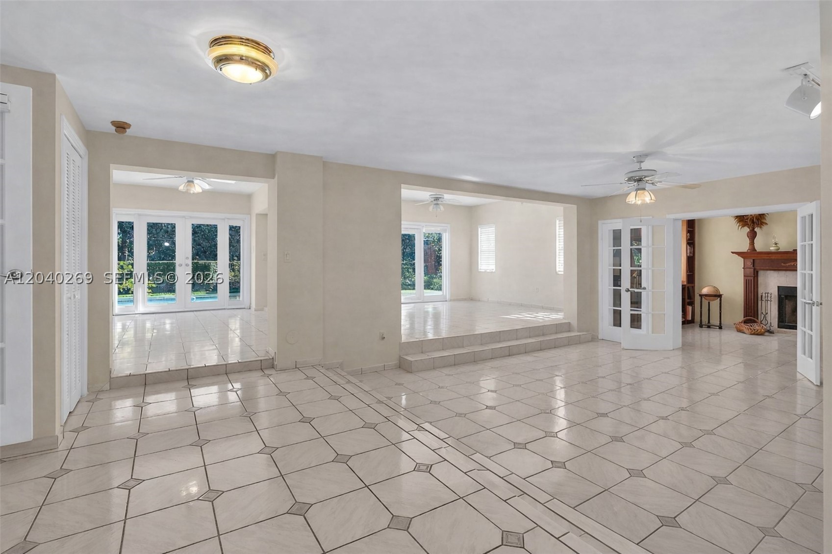 5309 Alton Rd, Miami Beach FL 33140