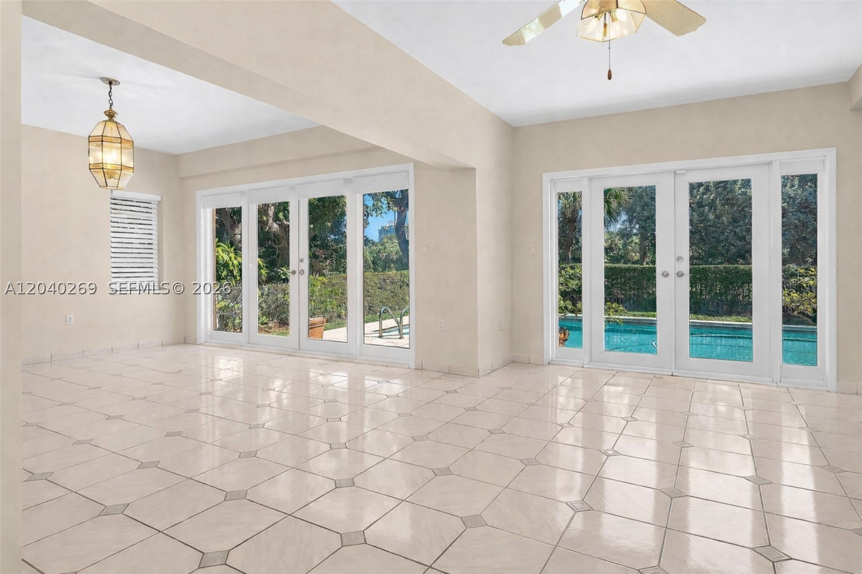 5309 Alton Rd, Miami Beach FL 33140
