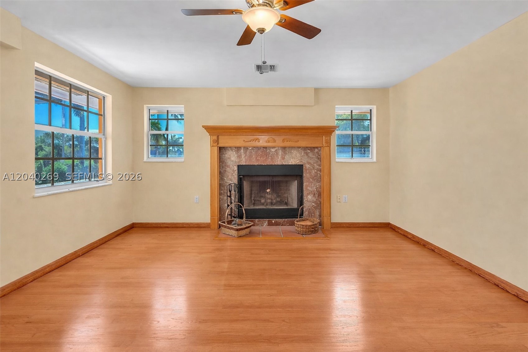5309 Alton Rd, Miami Beach FL 33140