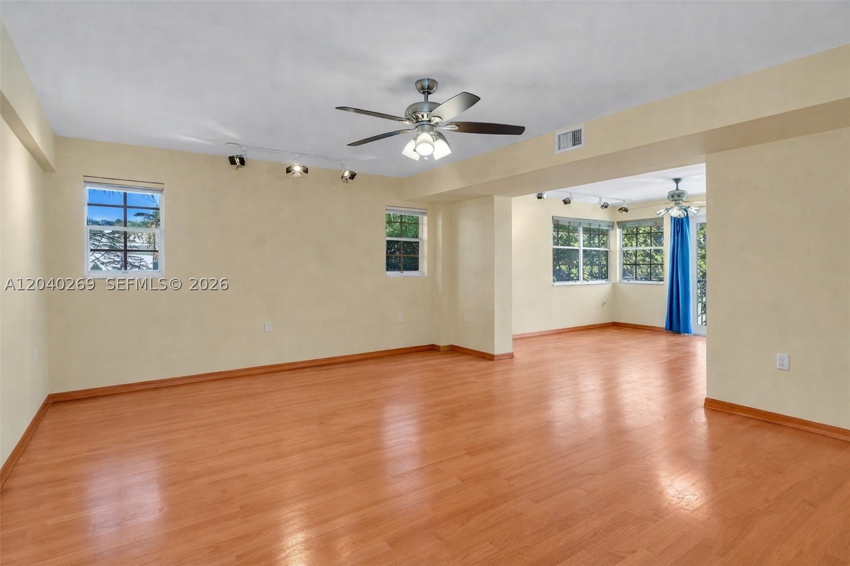 5309 Alton Rd, Miami Beach FL 33140