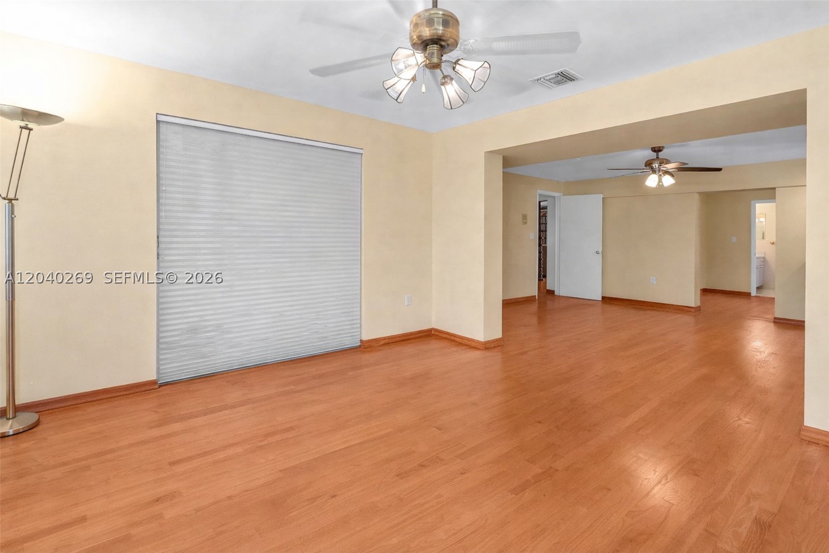 5309 Alton Rd, Miami Beach FL 33140
