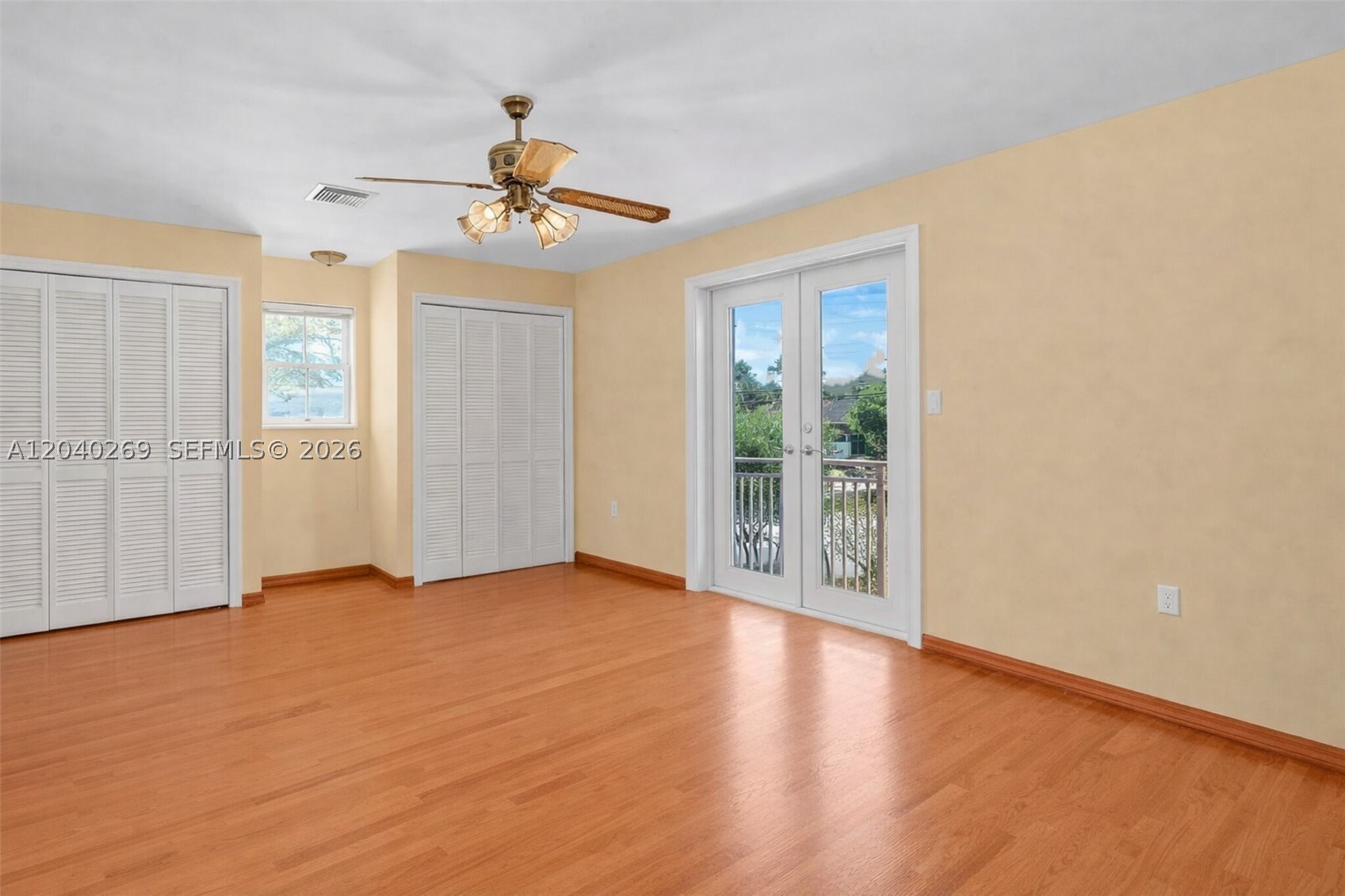 5309 Alton Rd, Miami Beach FL 33140