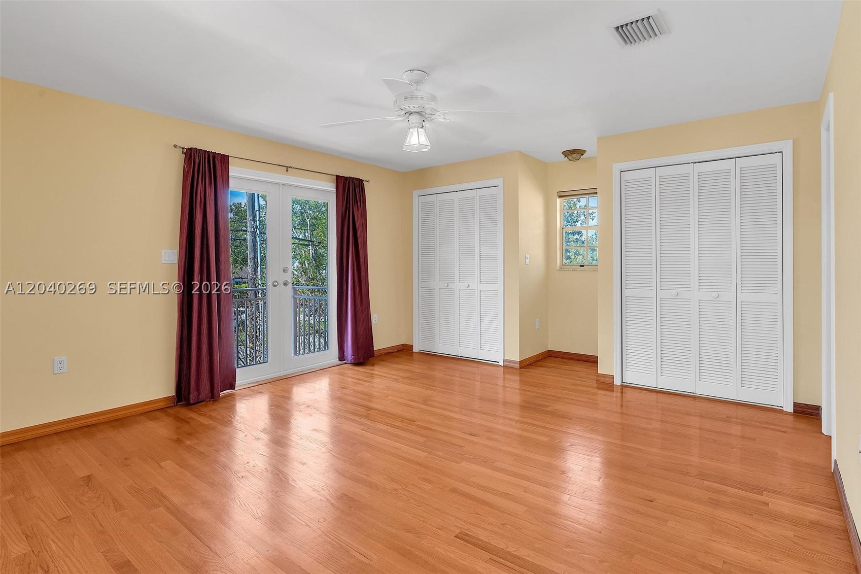 5309 Alton Rd, Miami Beach FL 33140
