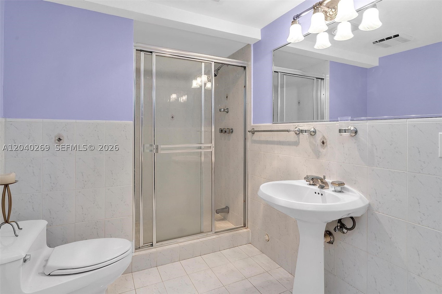 5309 Alton Rd, Miami Beach FL 33140