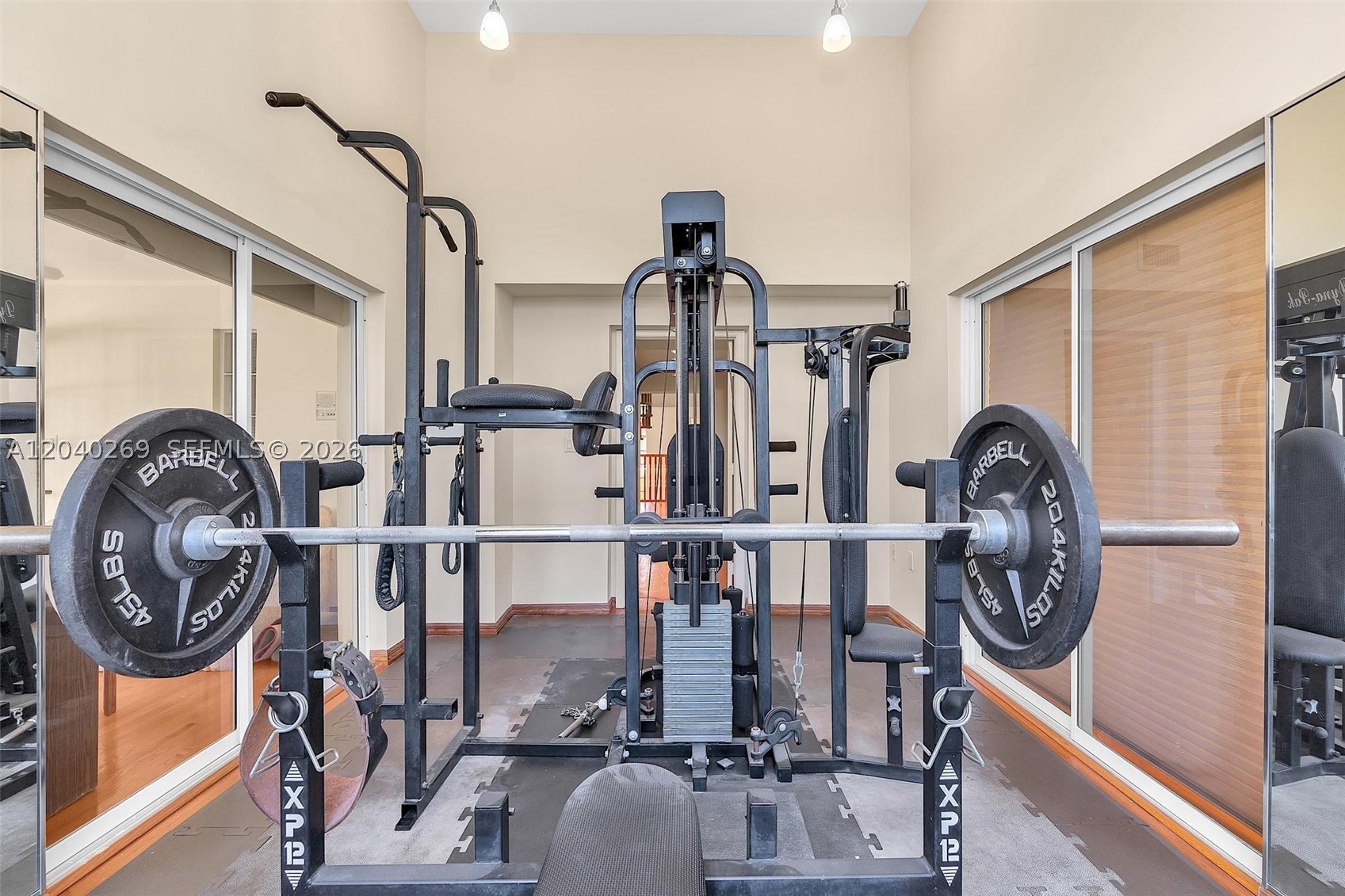 5309 Alton Rd, Miami Beach FL 33140