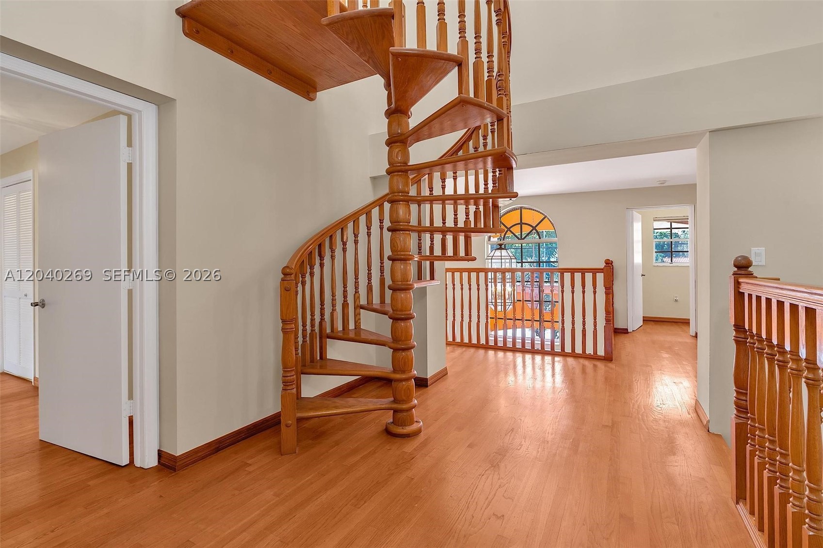 5309 Alton Rd, Miami Beach FL 33140