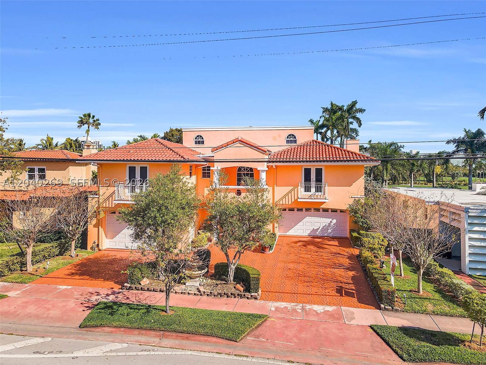 5309 Alton Rd, Miami Beach FL 33140