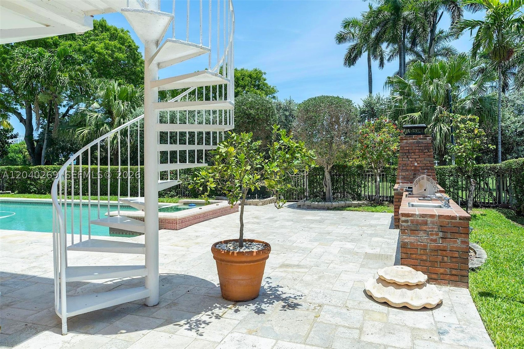 5309 Alton Rd, Miami Beach FL 33140