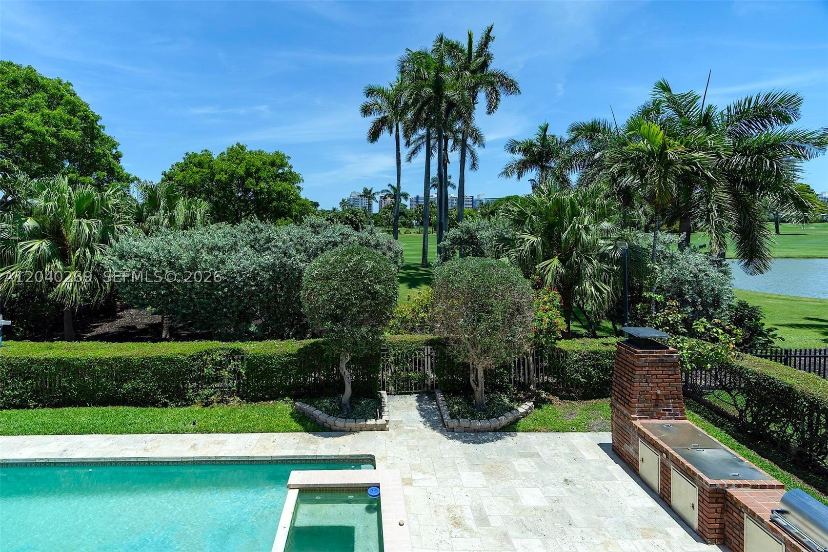 5309 Alton Rd, Miami Beach FL 33140
