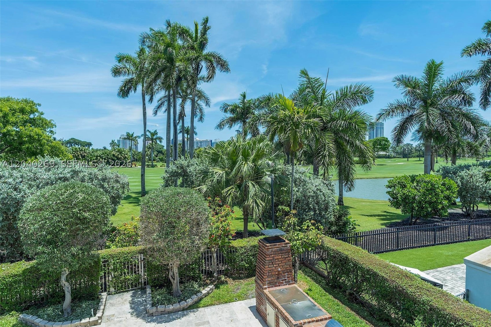 5309 Alton Rd, Miami Beach FL 33140