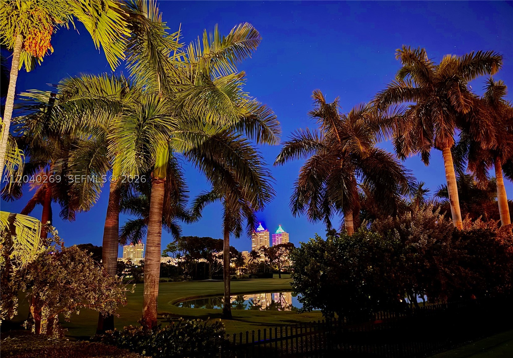 5309 Alton Rd, Miami Beach FL 33140