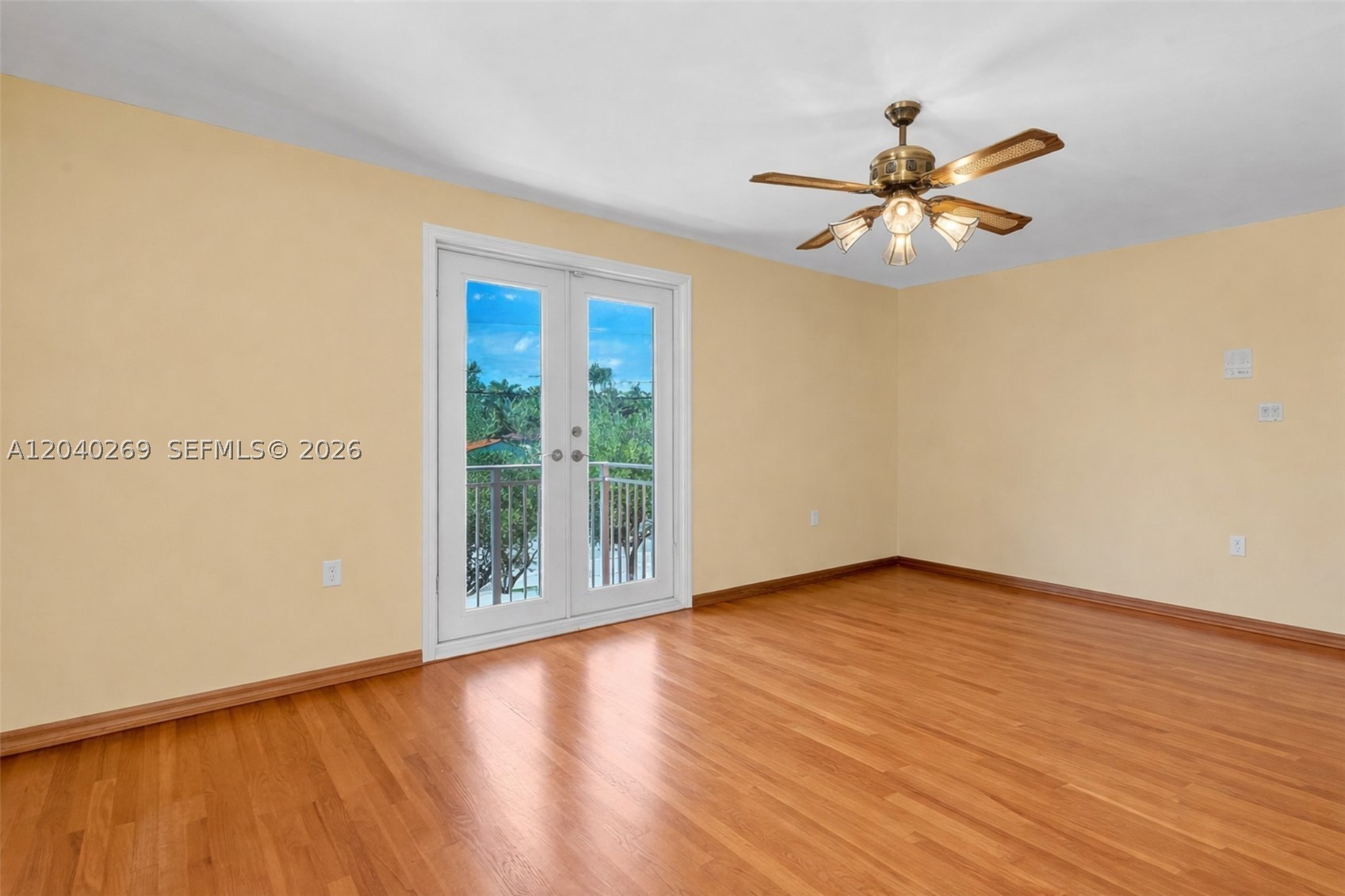 5309 Alton Rd, Miami Beach FL 33140