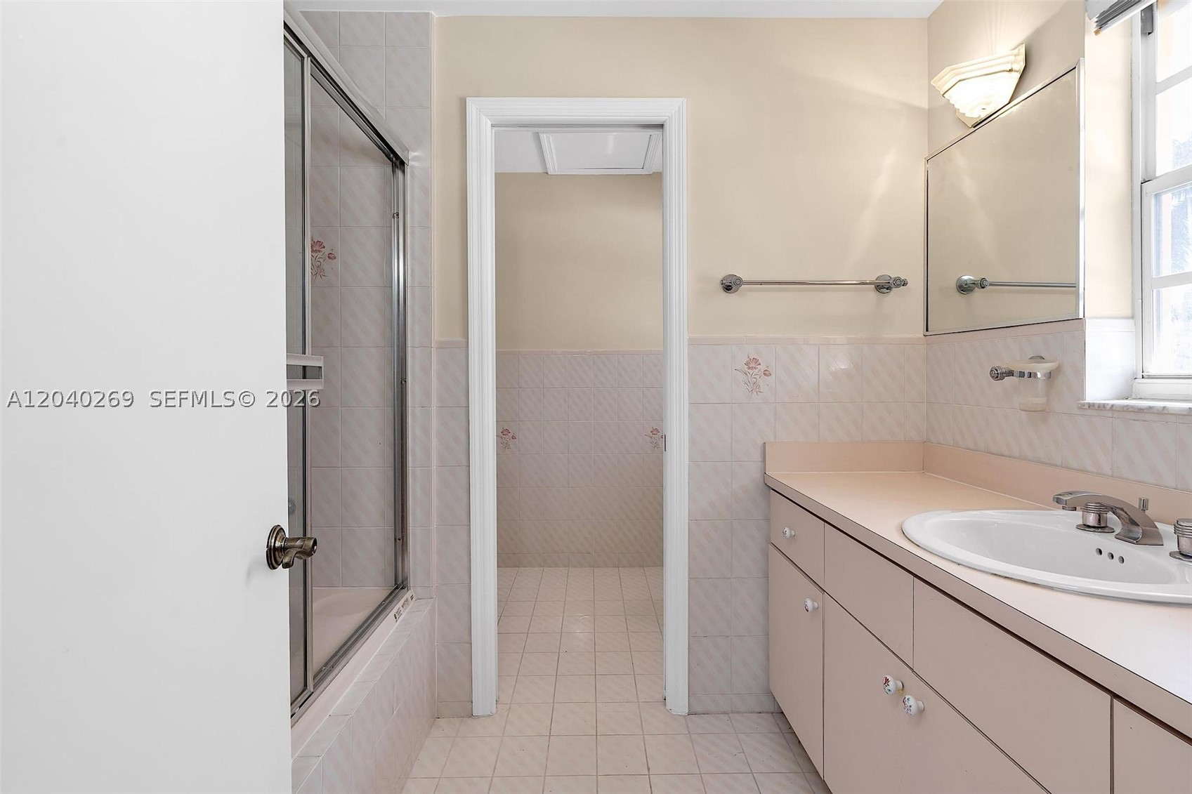 5309 Alton Rd, Miami Beach FL 33140
