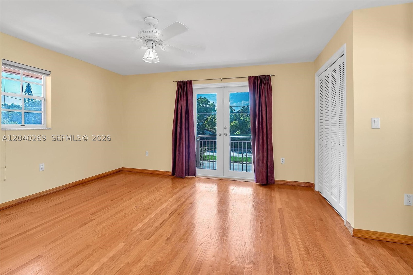 5309 Alton Rd, Miami Beach FL 33140