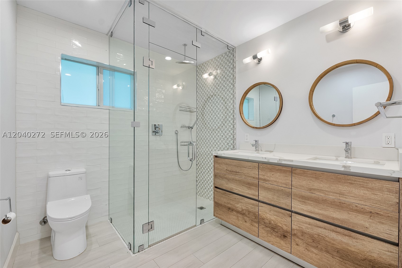 8265 SW 149th Dr, Palmetto Bay FL 33158