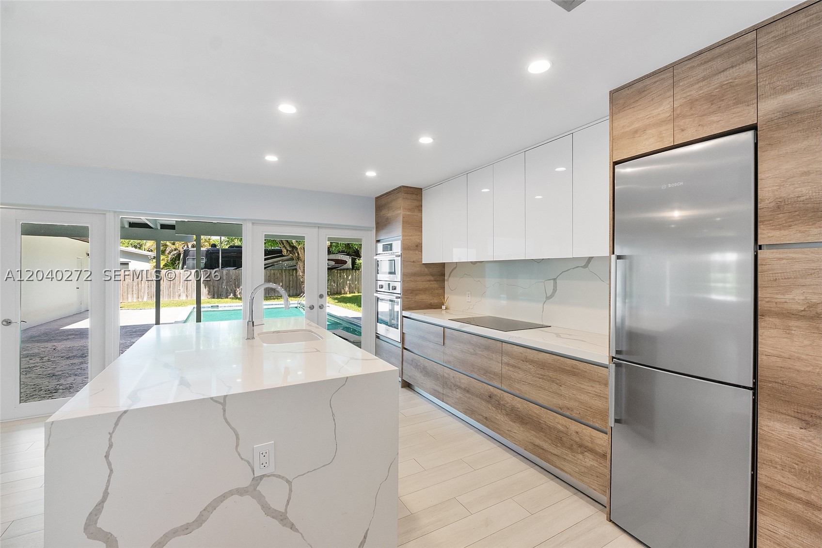 8265 SW 149th Dr, Palmetto Bay FL 33158