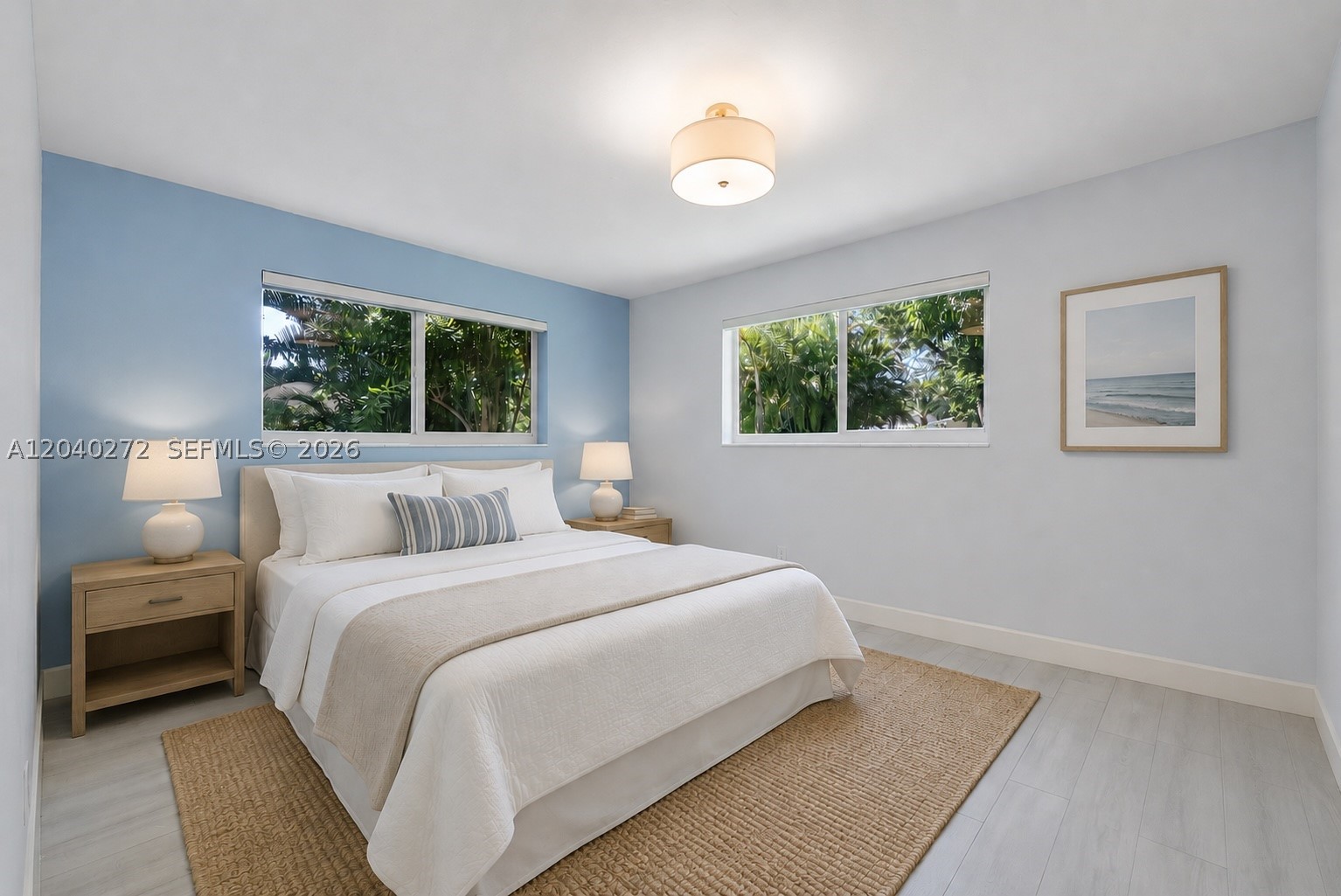 8265 SW 149th Dr, Palmetto Bay FL 33158