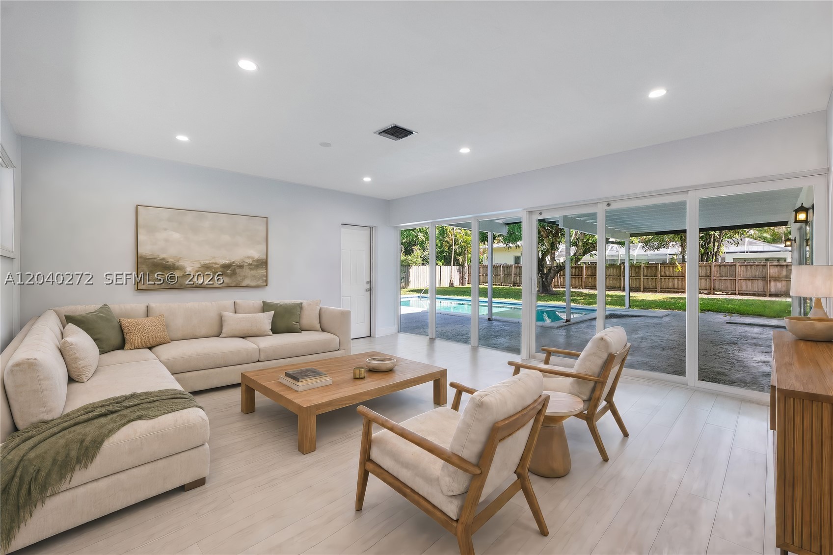 8265 SW 149th Dr, Palmetto Bay FL 33158