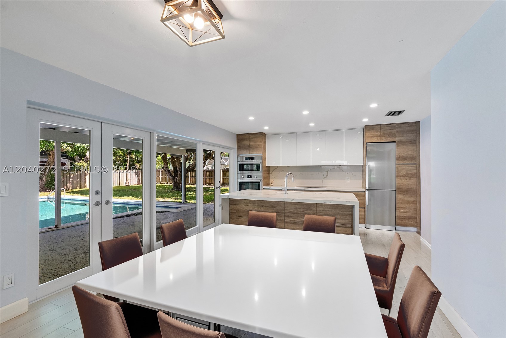 8265 SW 149th Dr, Palmetto Bay FL 33158