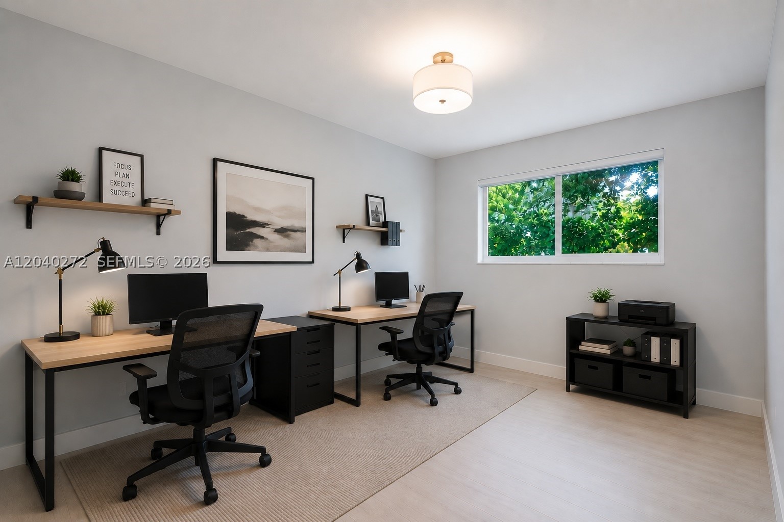 8265 SW 149th Dr, Palmetto Bay FL 33158