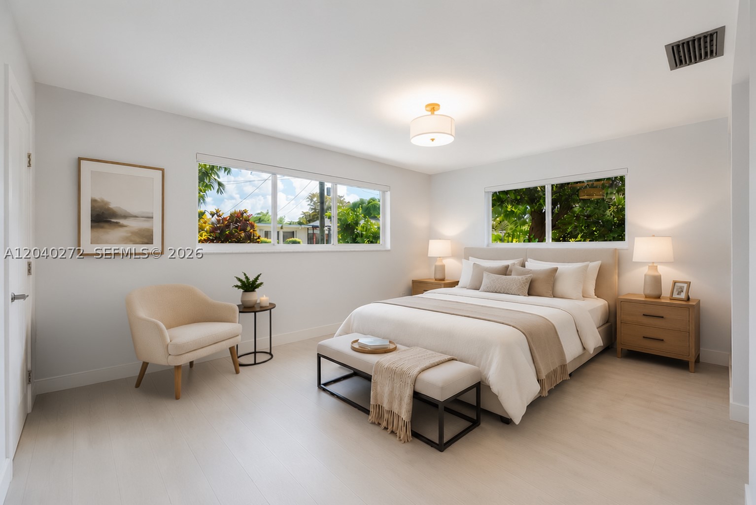 8265 SW 149th Dr, Palmetto Bay FL 33158