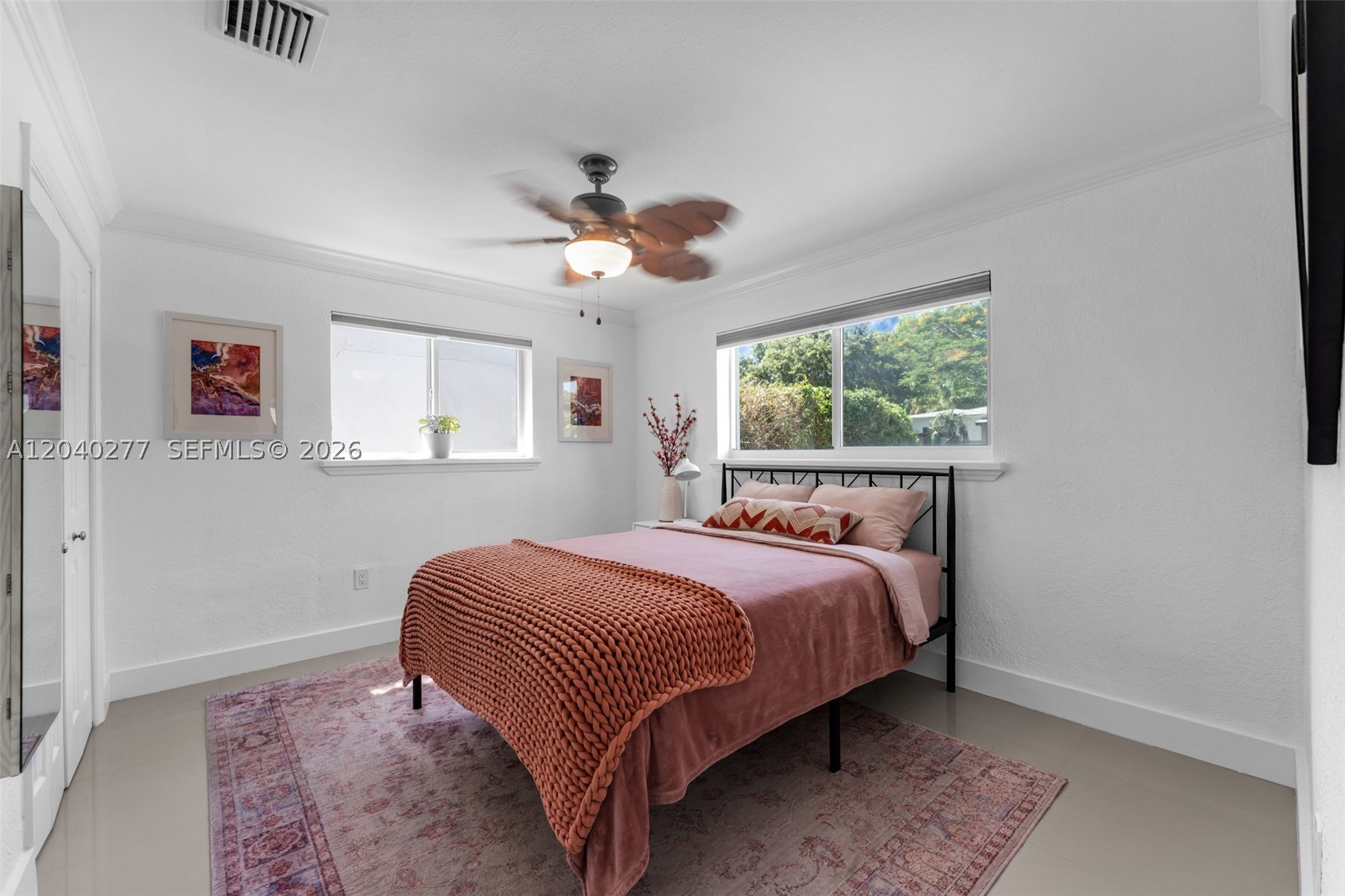 2131 SW 17th St #., Miami FL 33145