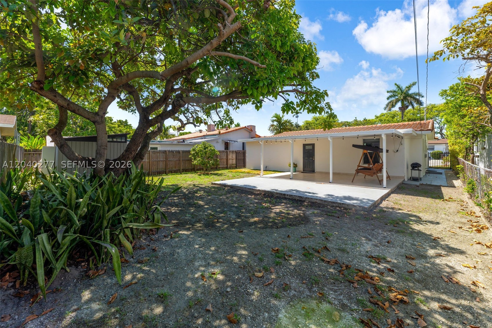 2131 SW 17th St #., Miami FL 33145