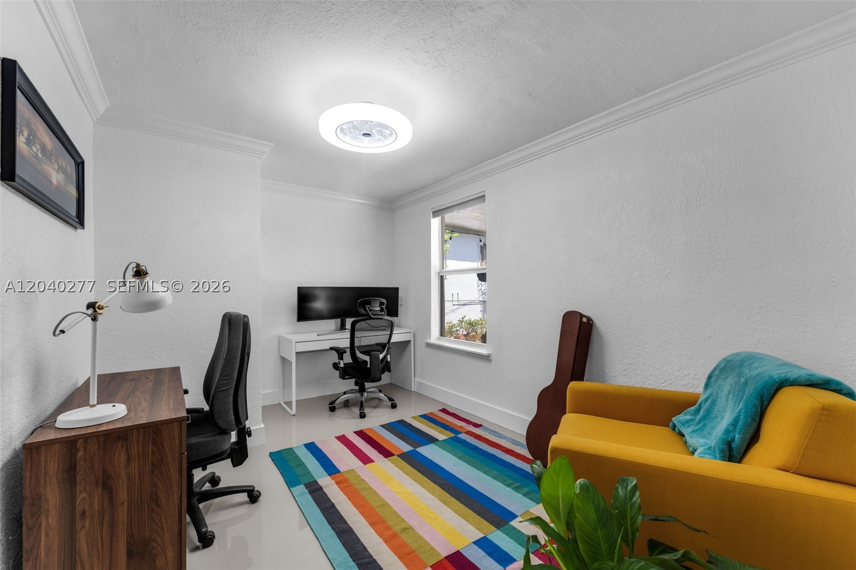 2131 SW 17th St #., Miami FL 33145