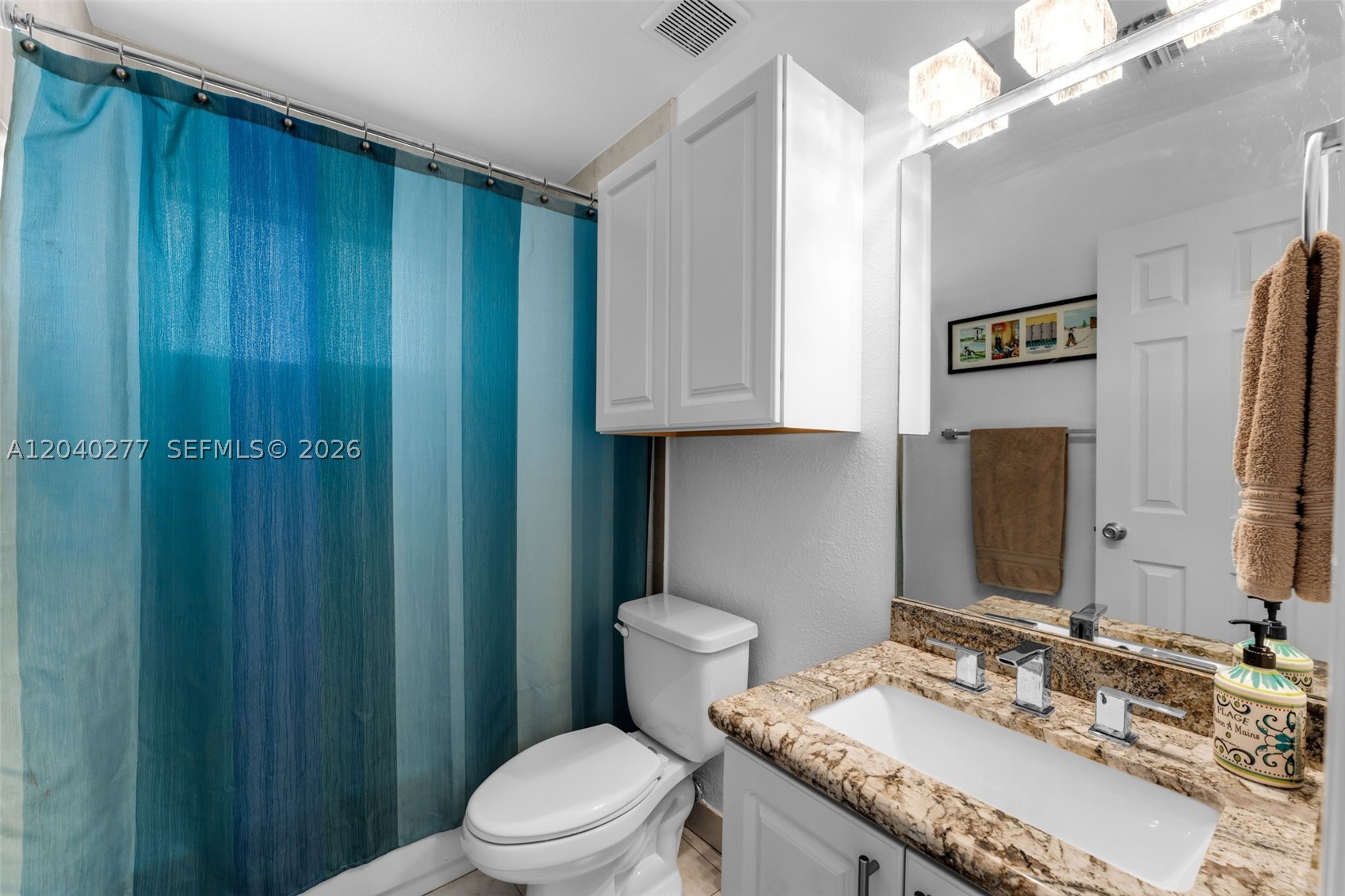 2131 SW 17th St #., Miami FL 33145