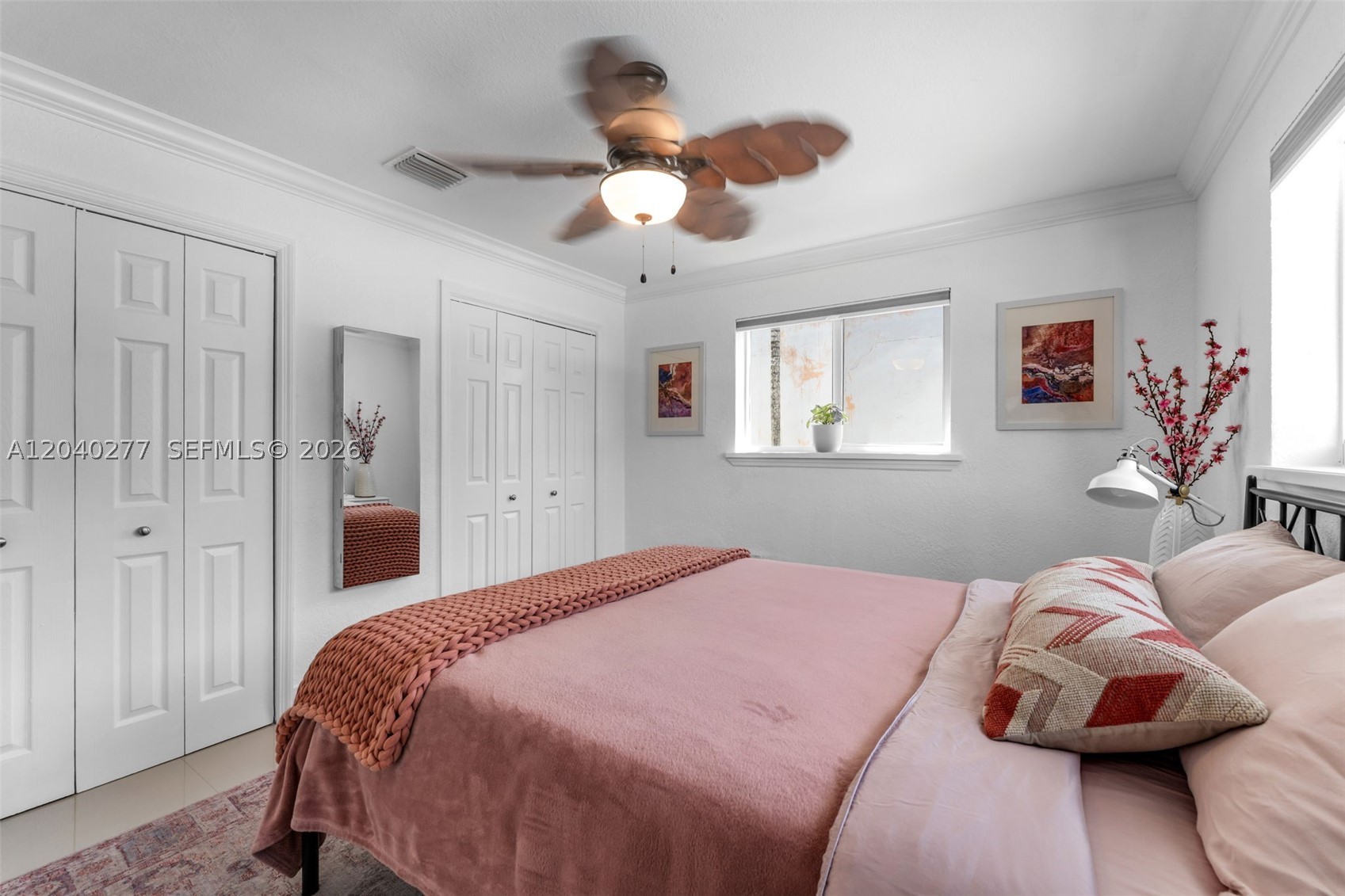 2131 SW 17th St #., Miami FL 33145