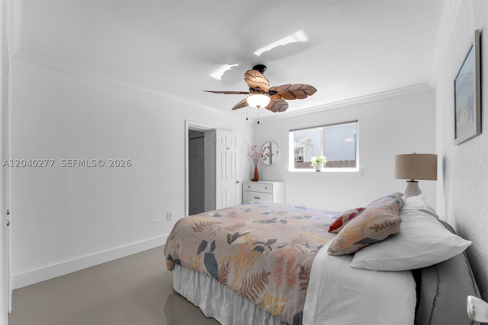 2131 SW 17th St #., Miami FL 33145