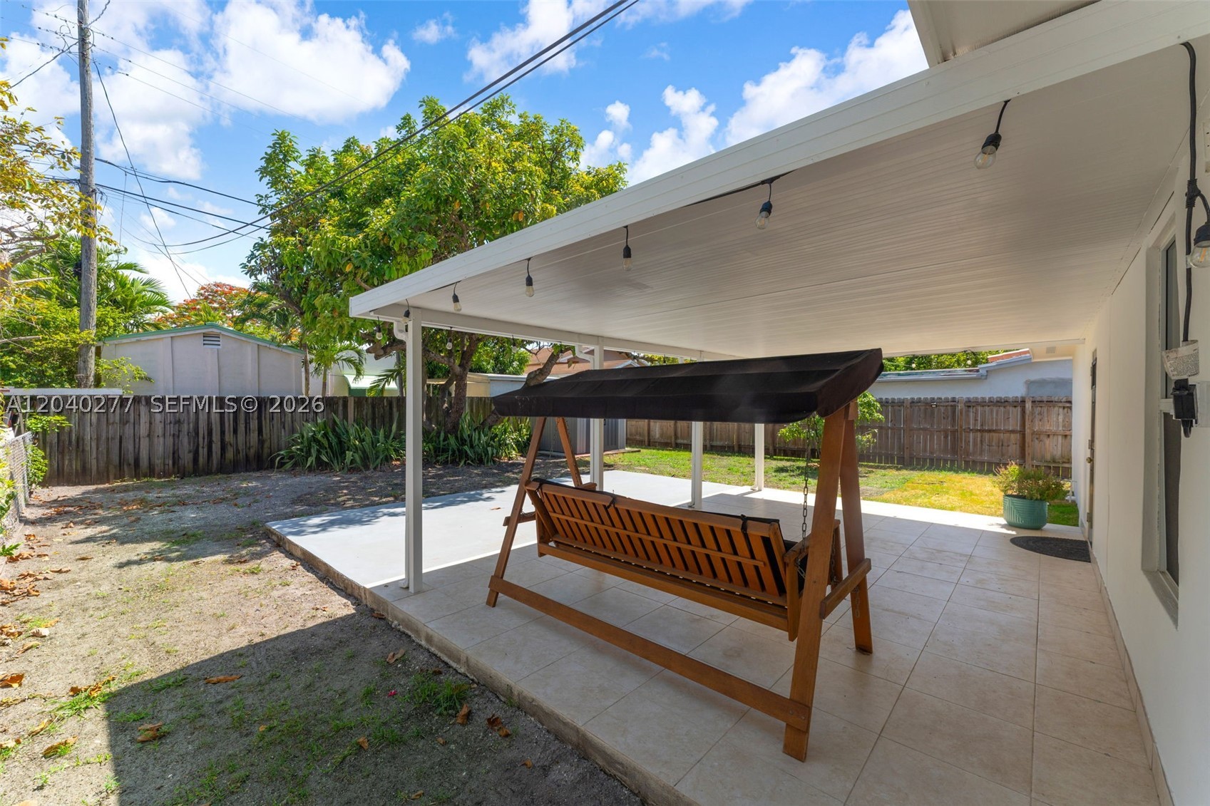 2131 SW 17th St #., Miami FL 33145