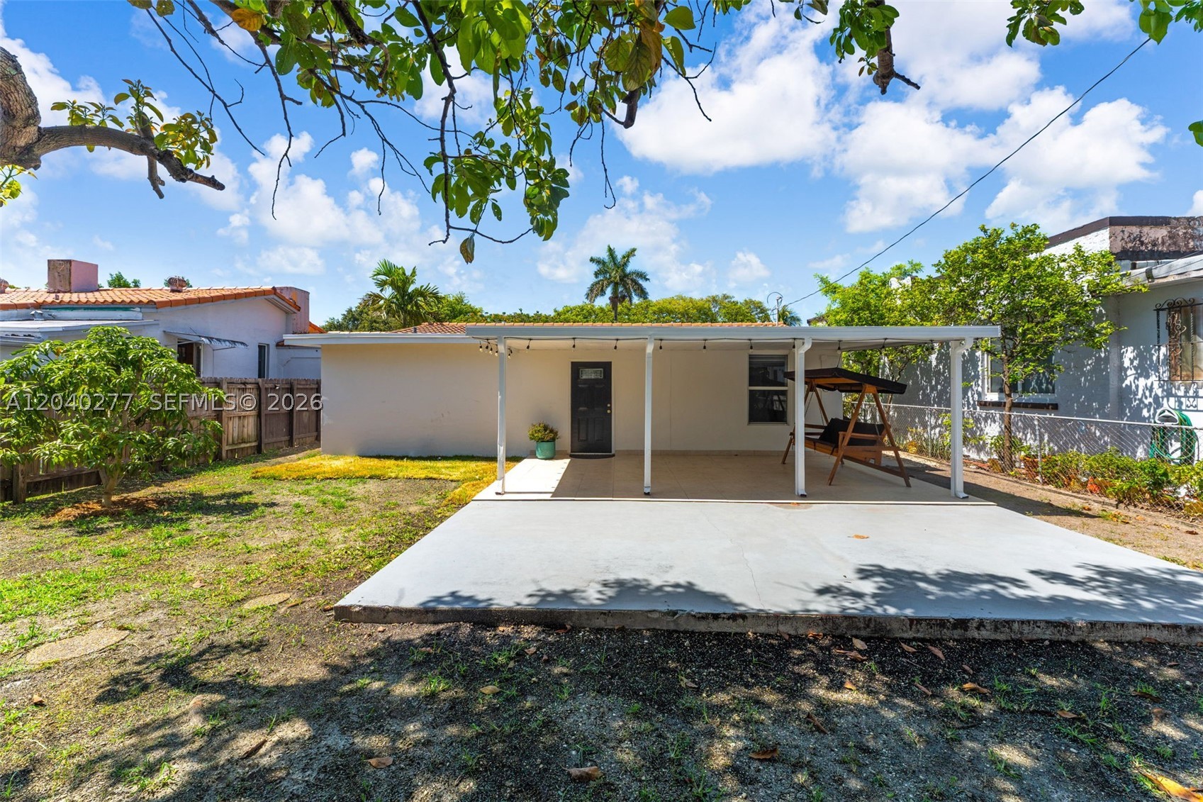 2131 SW 17th St #., Miami FL 33145