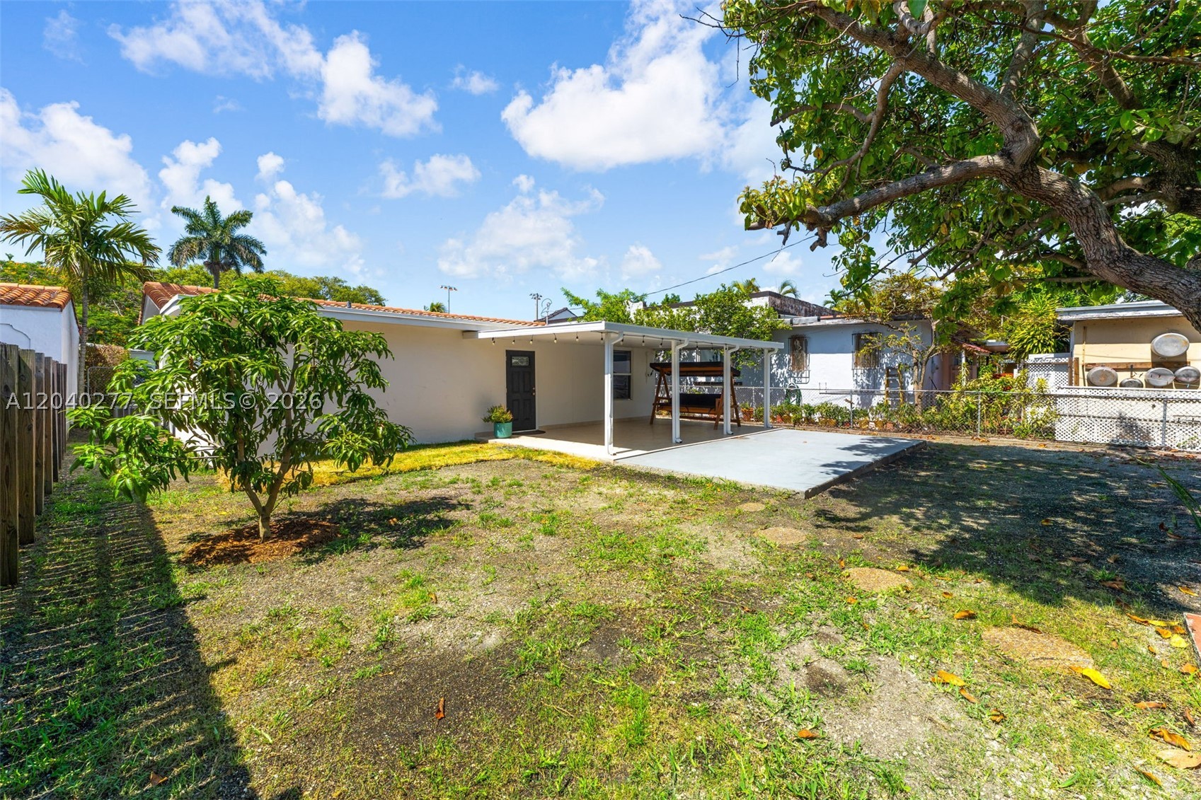 2131 SW 17th St #., Miami FL 33145
