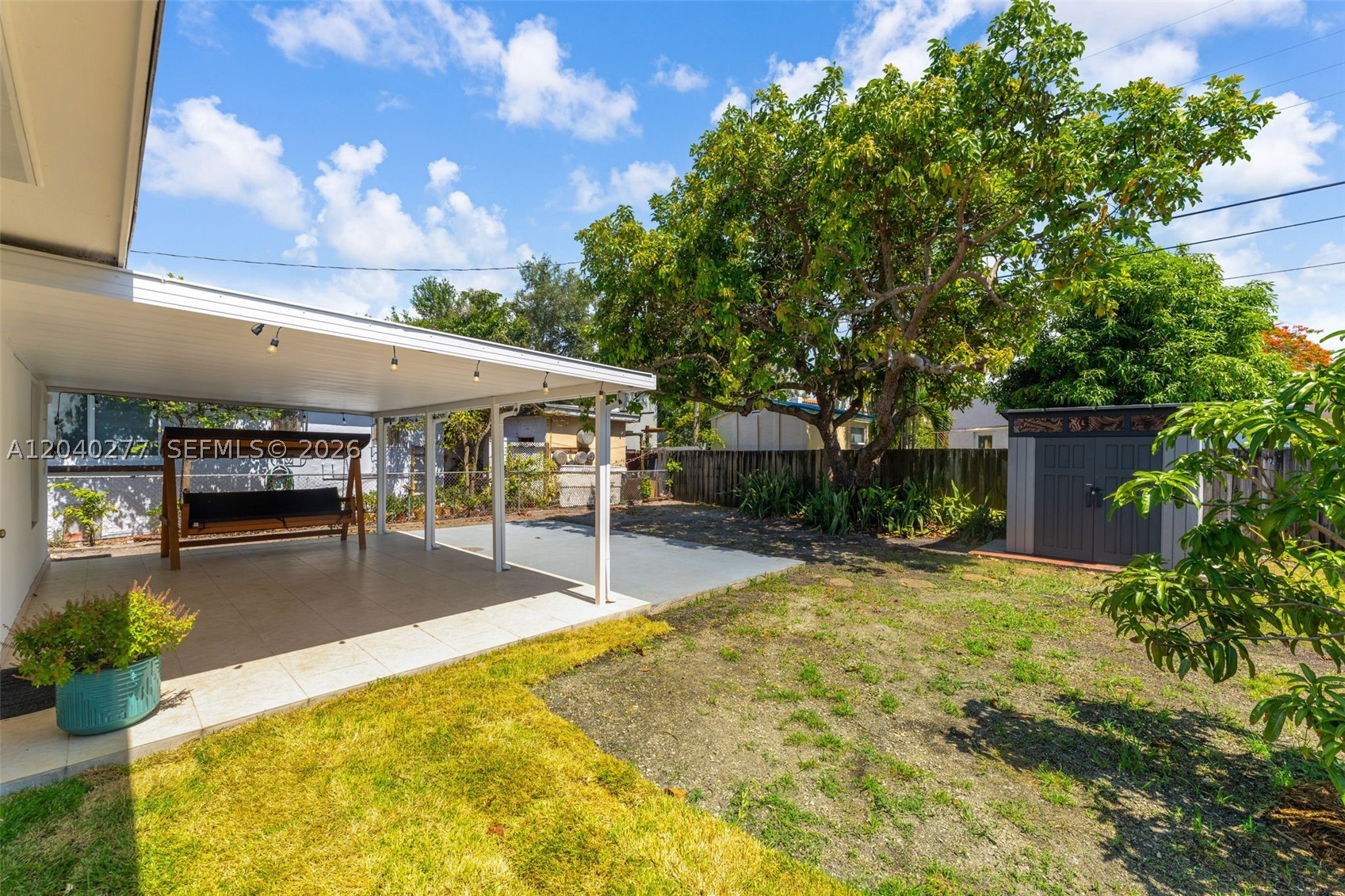 2131 SW 17th St #., Miami FL 33145