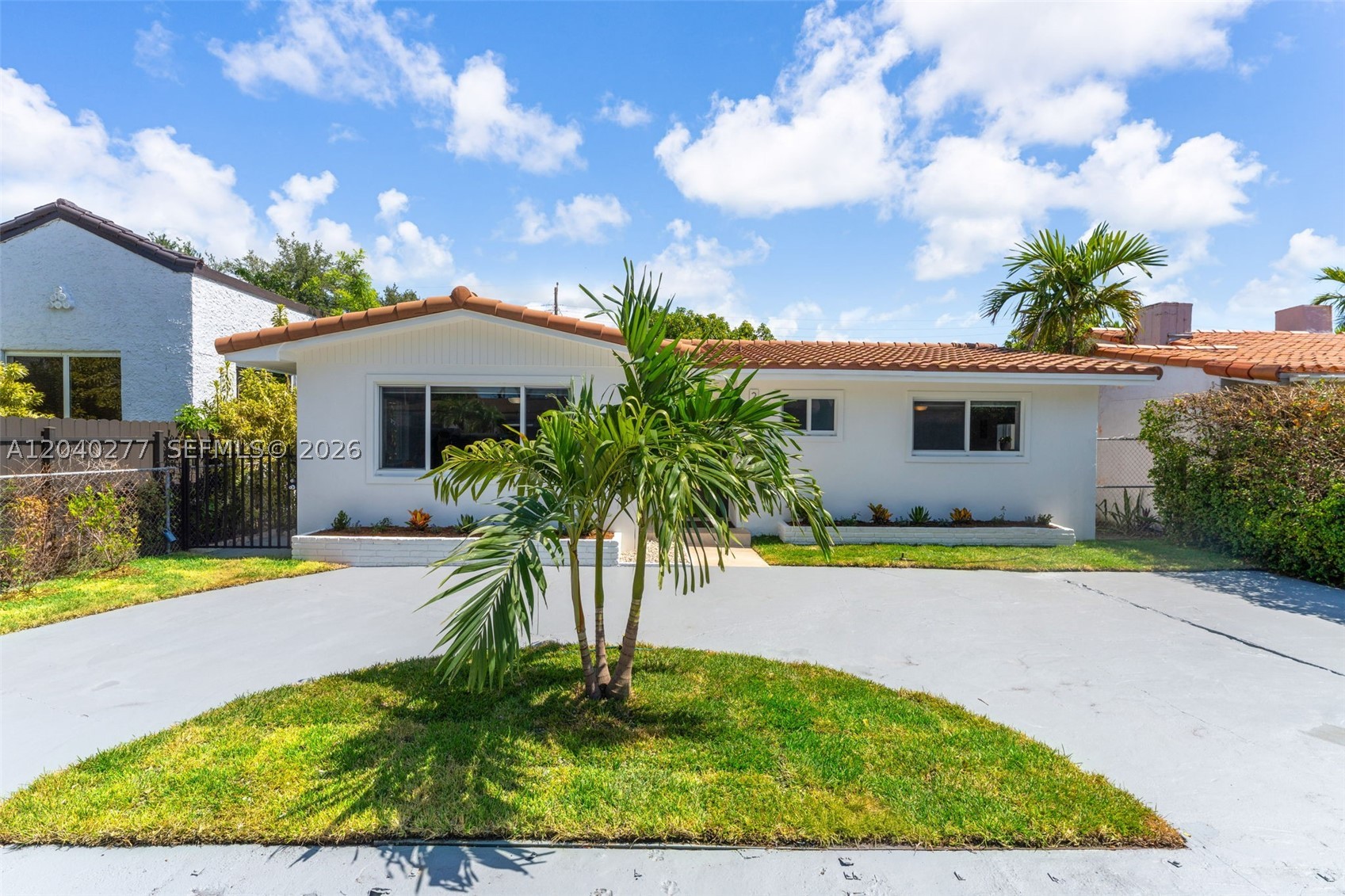2131 SW 17th St #., Miami FL 33145