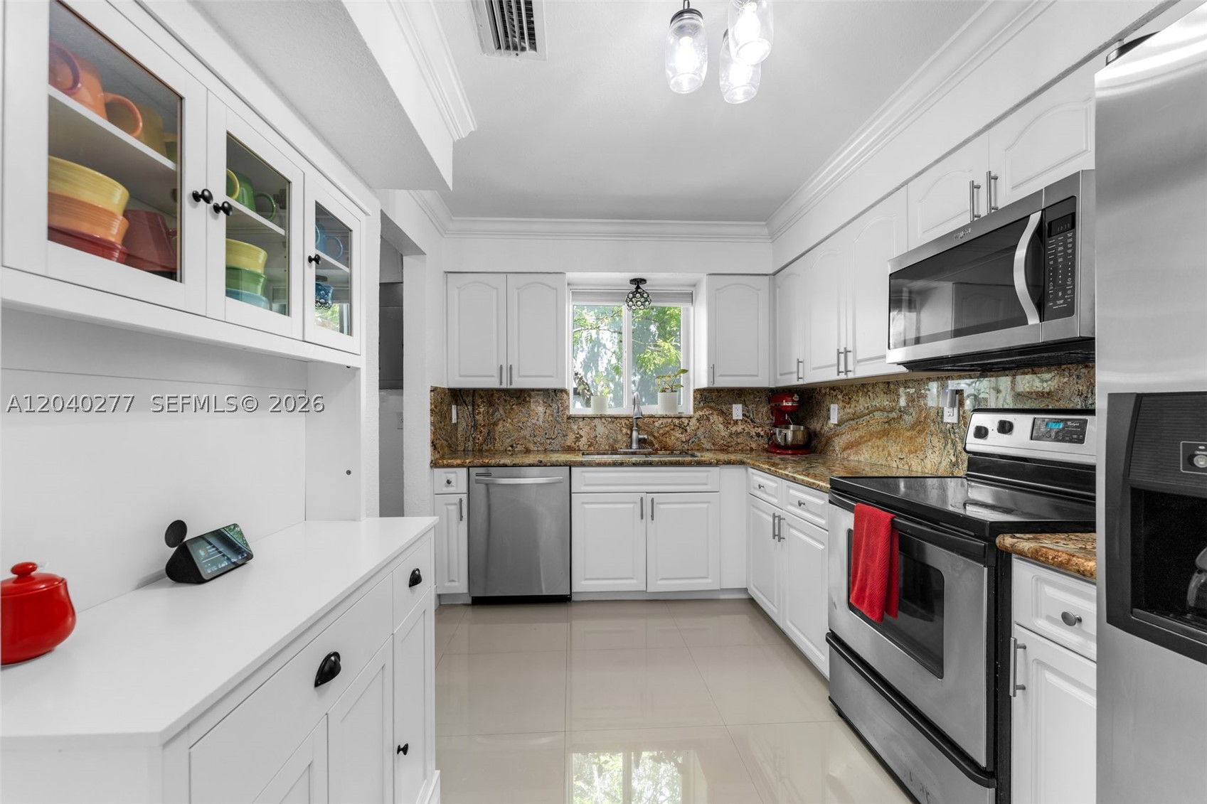 2131 SW 17th St #., Miami FL 33145