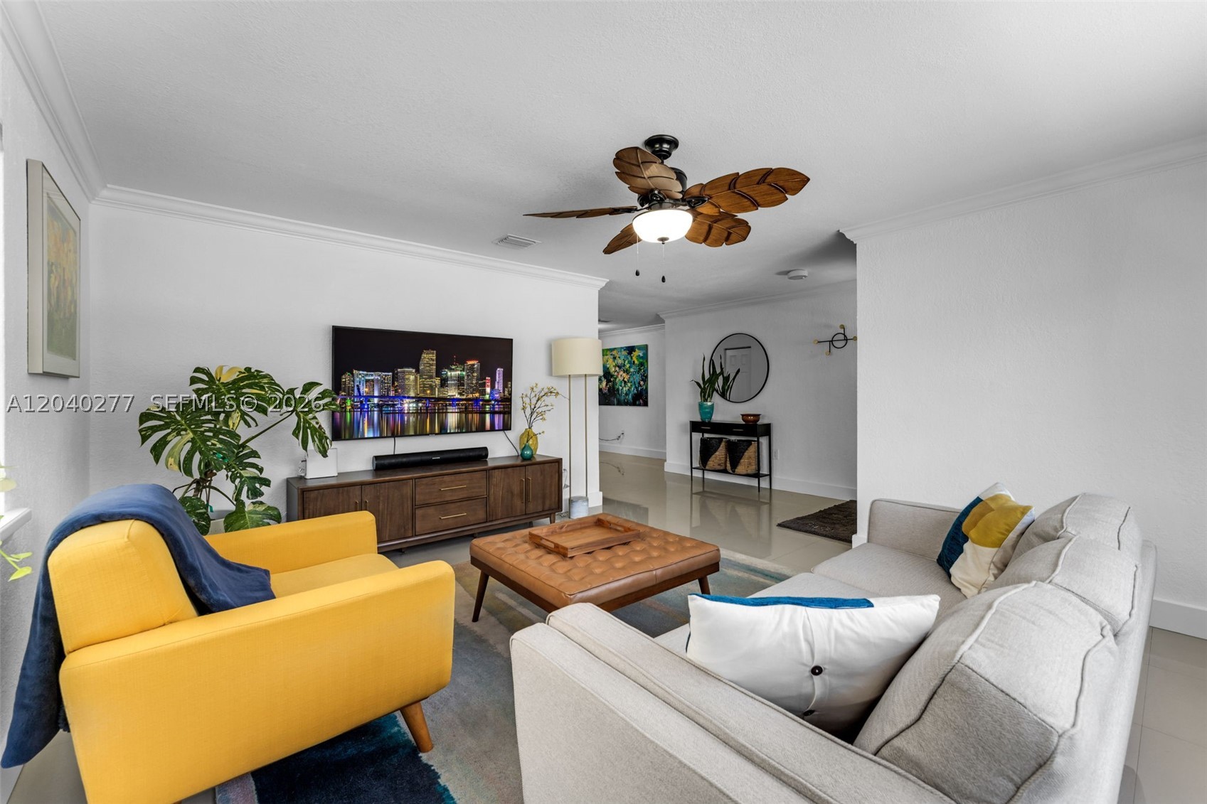 2131 SW 17th St #., Miami FL 33145